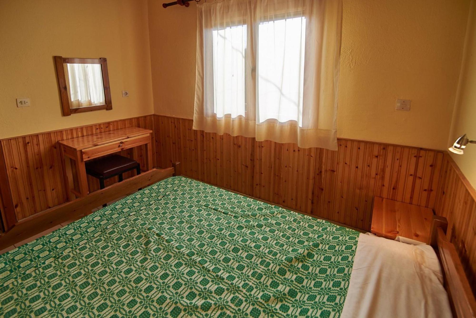 House Rena Apartment Vourvourou Bilik gambar